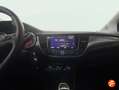 Opel Crossland X 1.2T S&S Innovation 130 Negro - thumbnail 11