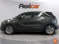 Opel Crossland X 1.2T S&S Innovation 130 Negro - thumbnail 4