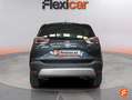 Opel Crossland X 1.2T S&S Innovation 130 Negro - thumbnail 5