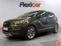 Opel Crossland X 1.2T S&S Innovation 130 Negro - thumbnail 3