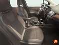 Opel Crossland X 1.2T S&S Innovation 130 Negro - thumbnail 15