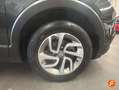 Opel Crossland X 1.2T S&S Innovation 130 Negro - thumbnail 10
