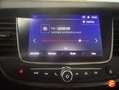 Opel Crossland X 1.2T S&S Innovation 130 Negro - thumbnail 14