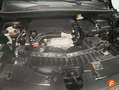 Opel Crossland X 1.2T S&S Innovation 130 Negro - thumbnail 17