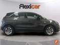 Opel Crossland X 1.2T S&S Innovation 130 Negro - thumbnail 8