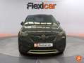 Opel Crossland X 1.2T S&S Innovation 130 Negro - thumbnail 2