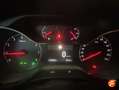 Opel Crossland X 1.2T S&S Innovation 130 Negro - thumbnail 13