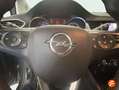 Opel Crossland X 1.2T S&S Innovation 130 Negro - thumbnail 19