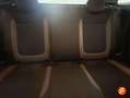 Opel Crossland X 1.2T S&S Innovation 130 Negro - thumbnail 16