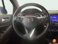 Opel Crossland X 1.2T S&S Innovation 130 Negro - thumbnail 12