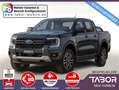 Ford Ranger DoKa 2.0  Ecoblue 170 XLT WinterP UVP-22%* Blau - thumbnail 1
