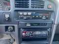 Subaru Legacy 1.8 DL | * APK 09-2025* Grijs - thumbnail 16