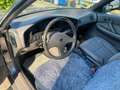 Subaru Legacy 1.8 DL | * APK 09-2025* Grijs - thumbnail 12
