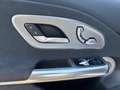 Mercedes-Benz CLA 350 AMG+ Premi+ DRIVE.ASSIST Superscreen AHK Silber - thumbnail 10