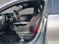 Mercedes-Benz CLA 350 AMG+ Premi+ DRIVE.ASSIST Superscreen AHK Silber - thumbnail 8