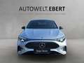 Mercedes-Benz CLA 350 AMG+ Premi+ DRIVE.ASSIST Superscreen AHK Silber - thumbnail 6
