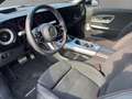 Mercedes-Benz CLA 350 AMG+ Premi+ DRIVE.ASSIST Superscreen AHK Silber - thumbnail 9