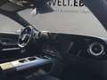 Mercedes-Benz CLA 350 AMG+ Premi+ DRIVE.ASSIST Superscreen AHK Silber - thumbnail 15