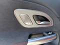 Mercedes-Benz CLA 350 AMG+ Premi+ DRIVE.ASSIST Superscreen AHK Silber - thumbnail 13