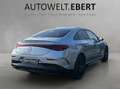Mercedes-Benz CLA 350 AMG+ Premi+ DRIVE.ASSIST Superscreen AHK Silber - thumbnail 5