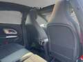 Mercedes-Benz CLA 350 AMG+ Premi+ DRIVE.ASSIST Superscreen AHK Silber - thumbnail 14