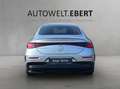Mercedes-Benz CLA 350 AMG+ Premi+ DRIVE.ASSIST Superscreen AHK Silber - thumbnail 4