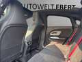 Mercedes-Benz CLA 350 AMG+ Premi+ DRIVE.ASSIST Superscreen AHK Silber - thumbnail 12