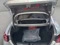 Mercedes-Benz CLA 350 AMG+ Premi+ DRIVE.ASSIST Superscreen AHK Silber - thumbnail 7