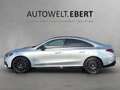 Mercedes-Benz CLA 350 AMG+ Premi+ DRIVE.ASSIST Superscreen AHK Silber - thumbnail 2