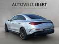 Mercedes-Benz CLA 350 AMG+ Premi+ DRIVE.ASSIST Superscreen AHK Silber - thumbnail 3