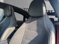 Mercedes-Benz CLA 350 AMG+ Premi+ DRIVE.ASSIST Superscreen AHK Silber - thumbnail 11