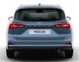 Ford Focus Turnier 1,5 EcoBlue Titanium Aut. Blauw - thumbnail 4