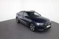 Audi e-tron SB 50 quattro 71kWh S-line Head Up Matrix Blue - thumbnail 8