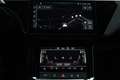 Audi e-tron SB 50 quattro 71kWh S-line Head Up Matrix Blau - thumbnail 17