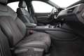 Audi e-tron SB 50 quattro 71kWh S-line Head Up Matrix Blau - thumbnail 21