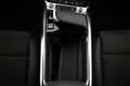 Audi e-tron SB 50 quattro 71kWh S-line Head Up Matrix Blau - thumbnail 16