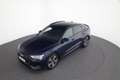 Audi e-tron SB 50 quattro 71kWh S-line Head Up Matrix Blue - thumbnail 9