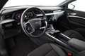 Audi e-tron SB 50 quattro 71kWh S-line Head Up Matrix Blue - thumbnail 13