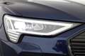 Audi e-tron SB 50 quattro 71kWh S-line Head Up Matrix Blau - thumbnail 10