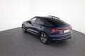 Audi e-tron SB 50 quattro 71kWh S-line Head Up Matrix Blau - thumbnail 5