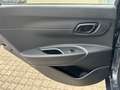Hyundai i20 1.2 Comfort Plus MJ 2024 Gris - thumbnail 9