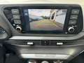 Hyundai i20 1.2 Comfort Plus MJ 2024 Gris - thumbnail 18