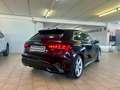 Audi A3 A3 SPB 35 TDI S tronic S line edition Nero - thumbnail 5