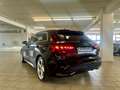 Audi A3 A3 SPB 35 TDI S tronic S line edition Nero - thumbnail 7