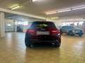 Audi A3 A3 SPB 35 TDI S tronic S line edition Nero - thumbnail 6
