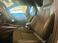 Audi A3 A3 SPB 35 TDI S tronic S line edition Nero - thumbnail 13