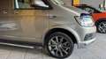 Volkswagen Transporter Furgón 2.0TDI SCR BMT 4M DSG 150kW Marrón - thumbnail 5