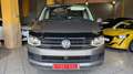 Volkswagen Transporter Furgón 2.0TDI SCR BMT 4M DSG 150kW Marrón - thumbnail 3