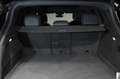 Porsche Cayenne E-Hybrid Aut. Negro - thumbnail 12