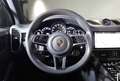 Porsche Cayenne E-Hybrid Aut. Negro - thumbnail 15